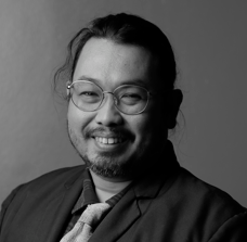 Engr. Henry L. De Guzman